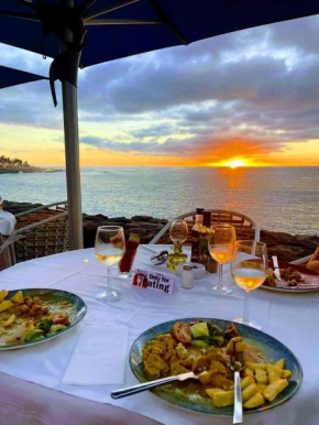 B&B La Strea Porto Cesareo